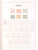 Kavel 4702 (4)