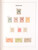 Kavel 4702 (5)