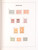 Kavel 4702 (7)