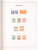 Kavel 4702 (10)