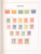 Kavel 4702 (11)