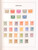 Kavel 4702 (12)