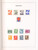Kavel 4702 (14)