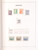 Kavel 4702 (15)