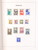Kavel 4702 (17)