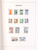 Kavel 4702 (18)