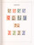 Kavel 4702 (19)