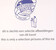 Kavel 4702 (24)