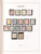 Lot 4740 (3)