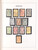 Lot 4740 (6)