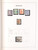 Lot 4740 (14)