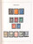 Lot 4740 (21)