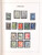 Lot 4740 (22)
