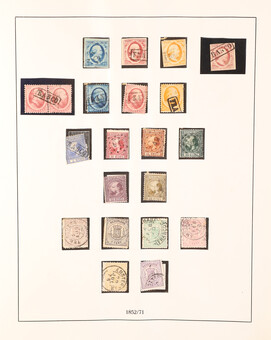 Kavel 4748