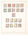Kavel 4748 (2)