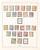 Kavel 4748 (3)