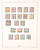 Kavel 4748 (5)