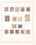 Kavel 4748 (6)
