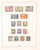 Kavel 4748 (7)