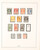 Kavel 4748 (9)