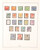 Kavel 4748 (10)