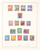 Kavel 4748 (13)