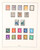 Kavel 4748 (14)