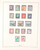 Kavel 4748 (15)