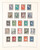 Kavel 4748 (18)