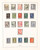 Kavel 4748 (20)