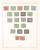 Kavel 4748 (21)