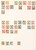 Kavel 2139 (3)