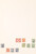 Kavel 2139 (4)