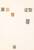 Kavel 2139 (5)