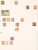 Kavel 2139 (6)