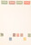 Kavel 2139 (7)