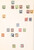 Kavel 2139 (10)