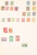 Kavel 2139 (11)