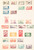 Kavel 2139 (20)