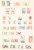 Kavel 2139 (21)