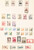 Kavel 2139 (22)