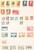 Kavel 2139 (24)