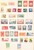 Kavel 2139 (25)