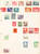 Kavel 2139 (27)