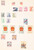 Kavel 2139 (28)