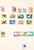 Kavel 2139 (30)