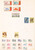 Kavel 2139 (32)