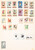 Kavel 2139 (35)