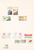 Kavel 2139 (36)