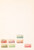 Kavel 2139 (47)